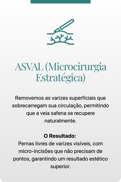 30382-08ff95b1a2d72add2bdffe9a41b95872.png