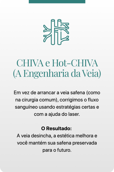 30382-0eca47e04203024b42df5946bbb83ec5.png