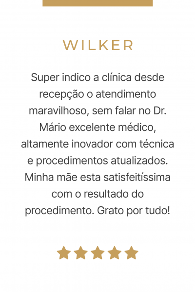 30382-713de2bf1526480a914171d2281bba47.png