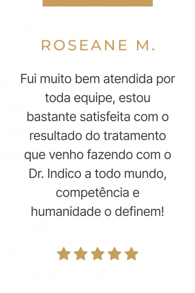 30382-c75ebd85c037be4f312dce24546dbff7.png